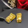 22 AYAR 4,62 gr KUPE KP21662