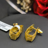 22 AYAR 4,69 gr KUPE KP21663 22 AYAR 4,69 gr KUPE KP21663
