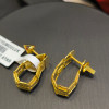 22 AYAR 4,69 gr KUPE KP21663 22 AYAR 4,69 gr KUPE KP21663