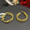 22 AYAR 5,03 gr KUPE KP21175