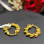 22 AYAR 5,08 gr KUPE KP20763
