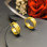 22 AYAR 5,14 gr KUPE KP20624