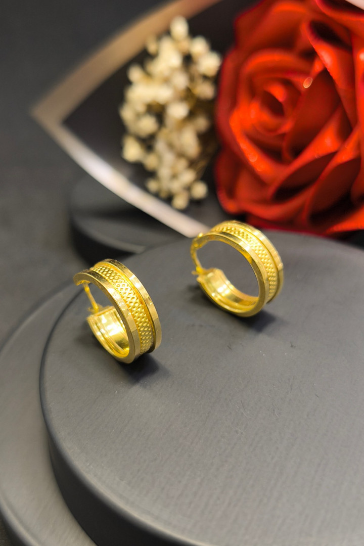 22 AYAR 5,14 gr KUPE KP20624
