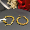 22 AYAR 5,36 gr KUPE HKP1220