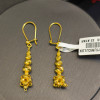 22 AYAR 5,78 gr KUPE KP20346 22 AYAR 5,78 gr KUPE KP20346