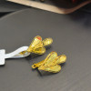 22 AYAR 3,15 gr TAKıM BY01417
