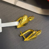 22 AYAR 3,15 gr TAKıM BY01417