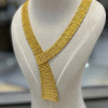 22 AYAR 70,5 gr 22 AYAR TASARIM KOLYE BY00419