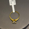 22 AYAR 1,62 gr YUZUK YZ02697 22 AYAR 1,62 gr YUZUK YZ02697