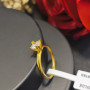 22 AYAR 1,63 gr YUZUK YZ02370