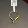 22 AYAR 1,66 gr YUZUK YZ02703