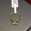 22 AYAR 1,68 gr YUZUK YZ02700 22 AYAR 1,68 gr YUZUK YZ02700