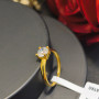22 AYAR 1,71 gr YUZUK YZ02691