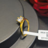 22 AYAR 1,84 gr YUZUK YZ02698