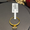 22 AYAR 1,84 gr YUZUK YZ02698