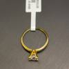 22 AYAR 1,97 gr YUZUK YZ02368 22 AYAR 1,97 gr YUZUK YZ02368