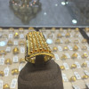 22 AYAR 10,79 gr 22 AYAR TASARIM YÜZÜKLER YZ02824 22 AYAR 10,79 gr 22 AYAR TASARIM YÜZÜKLER YZ02824
