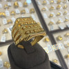 22 AYAR 11,02 gr 22 AYAR TASARIM YÜZÜKLER YZ02949 22 AYAR 11,02 gr 22 AYAR TASARIM YÜZÜKLER YZ02949