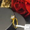 22 AYAR 2,01 gr YUZUK YZ02695 22 AYAR 2,01 gr YUZUK YZ02695
