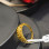 22 AYAR 2,16 gr YUZUK YZ03053