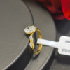 22 AYAR 2,37 gr YUZUK YZ03032