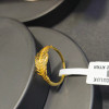 22 AYAR 2,48 gr YUZUK YZ02690