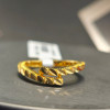 22 AYAR 2,71 gr YUZUK YZ02688 22 AYAR 2,71 gr YUZUK YZ02688