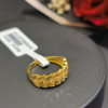 22 AYAR 2,83 gr YUZUK YZ03051 22 AYAR 2,83 gr YUZUK YZ03051