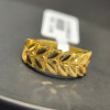 22 AYAR 2,83 gr YUZUK YZ03051 22 AYAR 2,83 gr YUZUK YZ03051