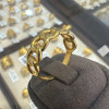 22 AYAR 2,84 gr 22 AYAR TASARIM YÜZÜKLER FYZ6801 22 AYAR 2,84 gr 22 AYAR TASARIM YÜZÜKLER FYZ6801