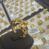 22 AYAR 2,84 gr 22 AYAR TASARIM YÜZÜKLER FYZ6801 22 AYAR 2,84 gr 22 AYAR TASARIM YÜZÜKLER FYZ6801
