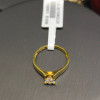 22 AYAR 2,84 gr YUZUK YZ02617