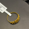 22 AYAR 2,9 gr YUZUK YZ01870