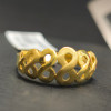 22 AYAR 2,9 gr YUZUK YZ01870