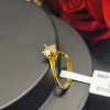 22 AYAR 2,9 gr YUZUK YZ02763 22 AYAR 2,9 gr YUZUK YZ02763