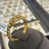 22 AYAR 2,92 gr 22 AYAR TASARIM YÜZÜKLER YZ02668