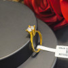 22 AYAR 2,94 gr YUZUK YZ02765
