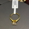 22 AYAR 2,94 gr YUZUK YZ02765