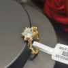 22 AYAR 3,02 gr YUZUK YZ03067 22 AYAR 3,02 gr YUZUK YZ03067