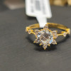 22 AYAR 3,02 gr YUZUK YZ03067 22 AYAR 3,02 gr YUZUK YZ03067