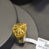 22 AYAR 3,07 gr YUZUK YZ02118