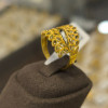 22 AYAR 3,09 gr 22 AYAR TASARIM YÜZÜKLER YZ03048 22 AYAR 3,09 gr 22 AYAR TASARIM YÜZÜKLER YZ03048