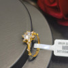 22 AYAR 3,14 gr YUZUK YZ03064 22 AYAR 3,14 gr YUZUK YZ03064