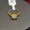 22 AYAR 3,14 gr YUZUK YZ03064 22 AYAR 3,14 gr YUZUK YZ03064