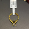 22 AYAR 3,15 gr YUZUK YZ02744 22 AYAR 3,15 gr YUZUK YZ02744