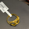 22 AYAR 3,18 gr YUZUK YZ02535