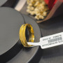 22 AYAR 3,2 gr YUZUK AL09042