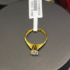 22 AYAR 3,24 gr YUZUK YZ02751 22 AYAR 3,24 gr YUZUK YZ02751
