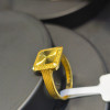 22 AYAR 3,3 gr YUZUK YZ02956 22 AYAR 3,3 gr YUZUK YZ02956