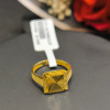 22 AYAR 3,3 gr YUZUK YZ02956 22 AYAR 3,3 gr YUZUK YZ02956